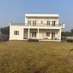 Mustang Meadow Jaipur