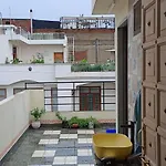 Shantialayam
