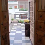 Shantialayam