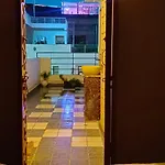 Shantialayam