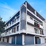 Collection O Khalsa Palace
