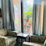 Kunadi Kothi - A Boutique Guesthouse