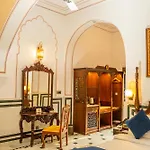 Hotel Narain Niwas Palace
