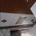 Radhika Hotel
