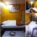 Hotel V D Choudhary