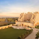 Anantara Jewel Bagh Jaipur
