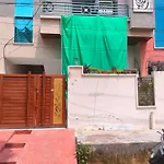 Vatsalya