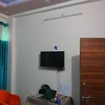 Vatsalya