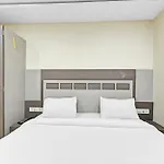 Collection O Villa Homes