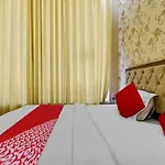 Hotel O N R Guest House
