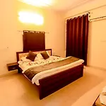 Moon Land Hotel