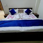 Moon Land Hotel