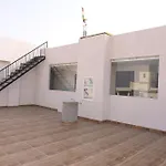 Casa99