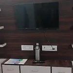 Luxury Stay Near Airport