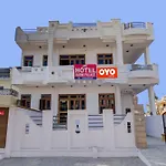 Hotel O Karni Palace