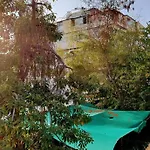 D-261, Bani Park Entire Place