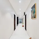 Hotel Grand Aana Inn