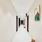 Hotel Grand Aana Inn