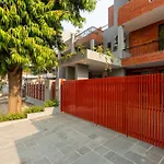 Alaya Stays Ramalaya 4 Bhk Villa With Garden