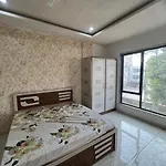 Airport Apartment Rooms