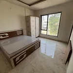 Airport Apartment Rooms