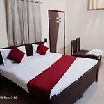 Ak Vilas - Best Budgeted Hotel In Jaipur
