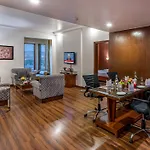 Lords Plaza Jaipur