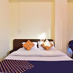 Hotel O Taj Inn