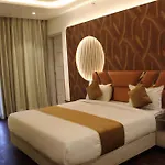 Hotel White Ring Jaipur
