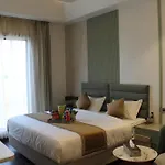 Hotel White Ring Jaipur