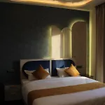 Hotel White Ring Jaipur