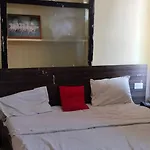 Hotel Govindi Palace