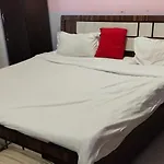 Hotel Govindi Palace