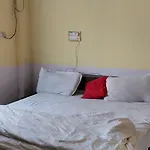 Hotel Govindi Palace