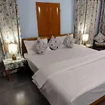 Marwa House