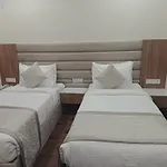 Cilantro Comfort Jaipur