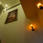 Sheel Mahal- Near Hawa Mahal