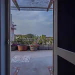 Sheel Mahal- Near Hawa Mahal