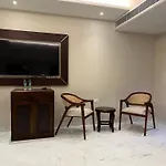 The Land Sand Hotel