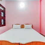 Hotel O Sheetal Guest House