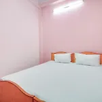 Hotel O Sheetal Guest House