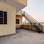 Hotel O Green Apple