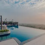 Taj Amer, Jaipur