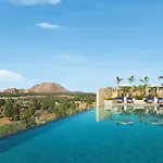 Taj Amer, Jaipur