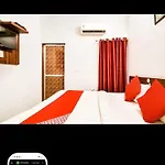 Hotel Govindam Palaza