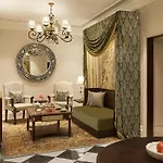 Jai Mahal Palace
