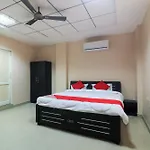 Hotel O Focus Elite