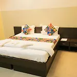 Hotel Comfort Inn