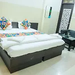 Hotel Comfort Inn