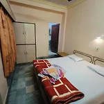 Hotel Pink Sun